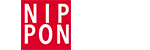 Nippon logo