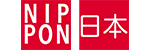 Nippon logo