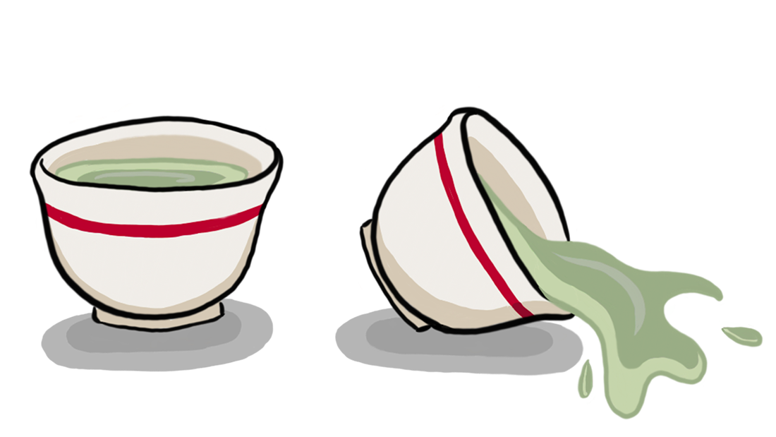 Kopper